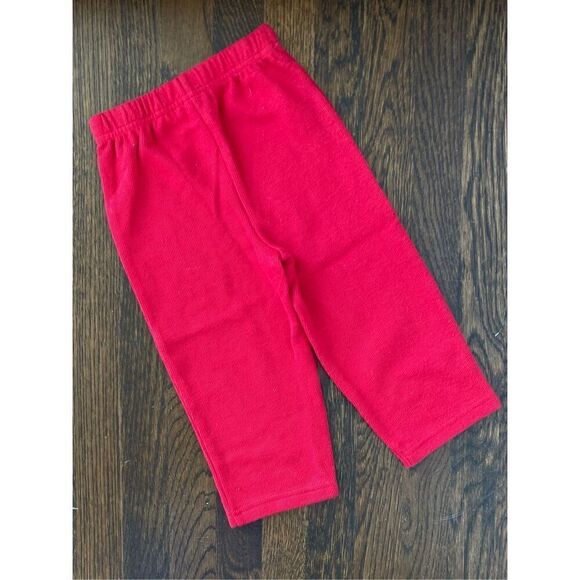 NEW Vintage miniwear Toddler 12-18 Months 2-piece Outfit - Picture 4 of 4